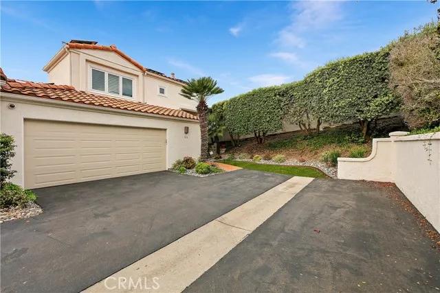 876 Cofair Court, Solana Beach Ca 92075 | Townhouse 3