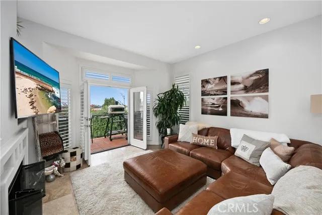 876 Cofair Court, Solana Beach Ca 92075 | Townhouse 10