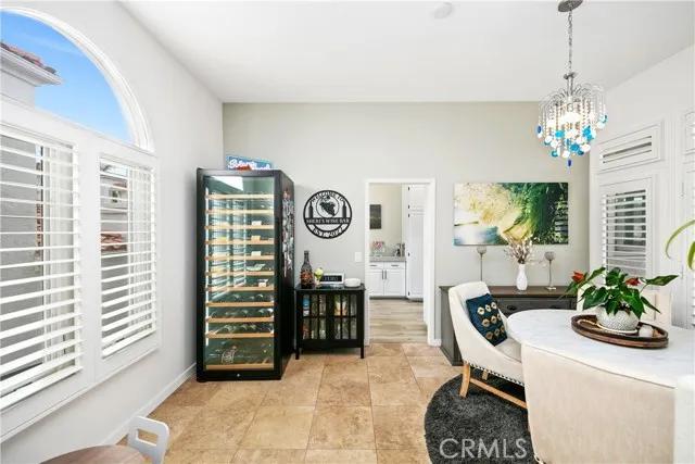 876 Cofair Court, Solana Beach Ca 92075 | Townhouse 14