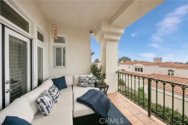 876 Cofair Court, Solana Beach Ca 92075 | Townhouse 12