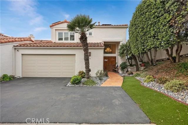 876 Cofair Court, Solana Beach Ca 92075 | Townhouse 4