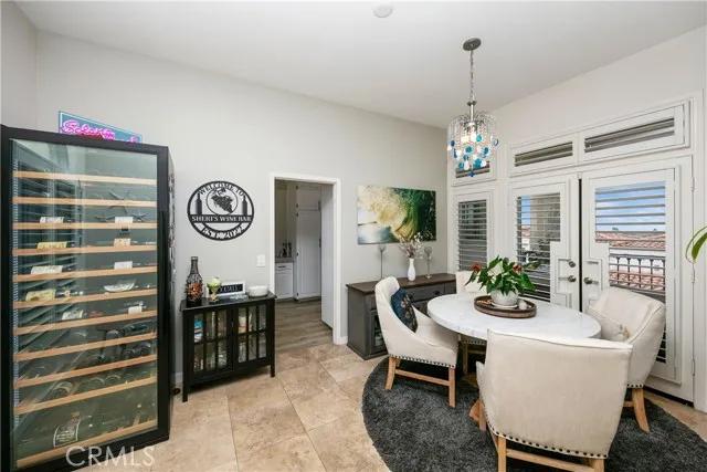 876 Cofair Court, Solana Beach Ca 92075 | Townhouse 15