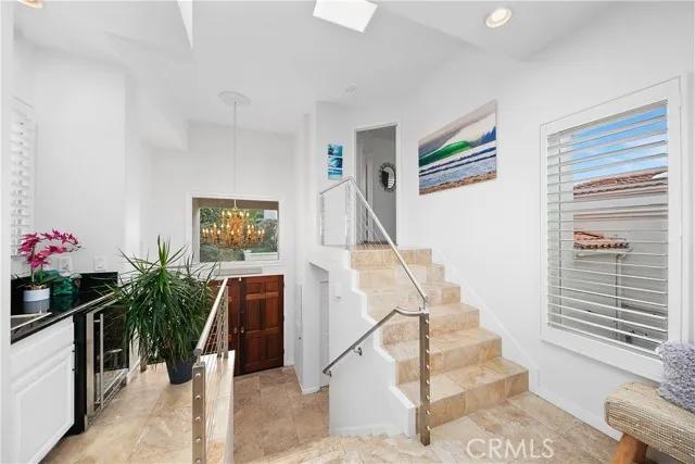 876 Cofair Court, Solana Beach Ca 92075 | Townhouse 7