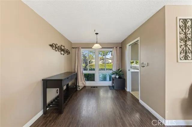 1828 E. 19th St. # 4, Santa Ana Ca 92705 | All Other Attached 8