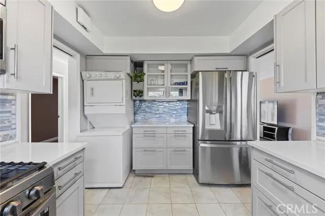 1828 E. 19th St. # 4, Santa Ana Ca 92705 | All Other Attached 3