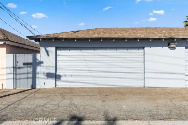 1828 E. 19th St. # 4, Santa Ana Ca 92705 | All Other Attached 29