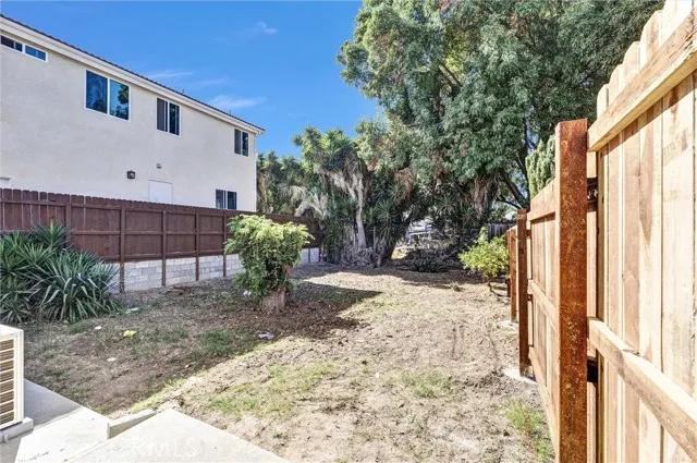 16525 Estrella Avenue E, Gardena Ca 90247 | Multi Family 62