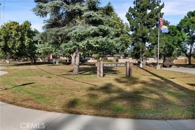 1030 Cabrillo Park Drive # A, Santa Ana Ca 92701 | All Other Attached 23