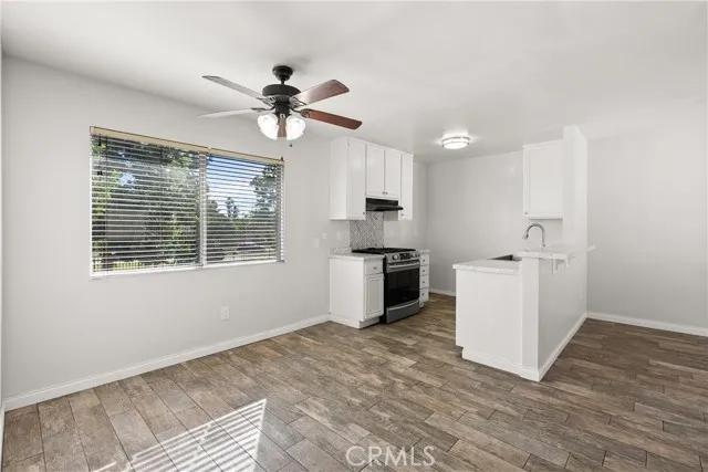 1030 Cabrillo Park Drive # A, Santa Ana Ca 92701 | All Other Attached 5