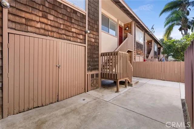 1030 Cabrillo Park Drive # A, Santa Ana Ca 92701 | All Other Attached 16