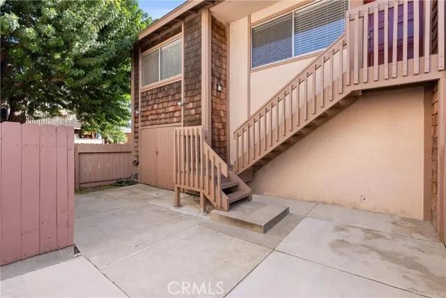 1030 Cabrillo Park Drive # A, Santa Ana Ca 92701 | All Other Attached 15