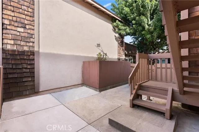 1030 Cabrillo Park Drive # A, Santa Ana Ca 92701 | All Other Attached 14