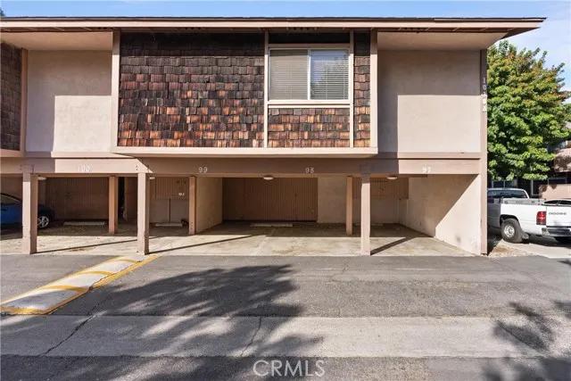 1030 Cabrillo Park Drive # A, Santa Ana Ca 92701 | All Other Attached 19