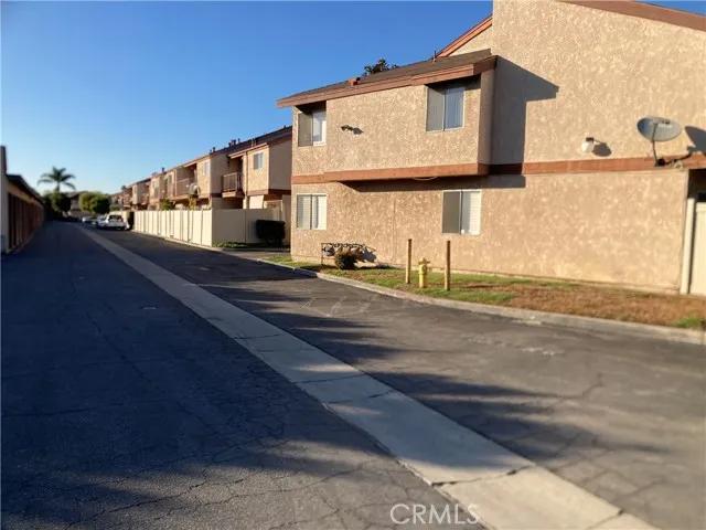 12040 226th Street # 46, Hawaiian Gardens Ca 90716 | Detached 2