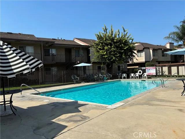 12040 226th Street # 46, Hawaiian Gardens Ca 90716 | Detached 23