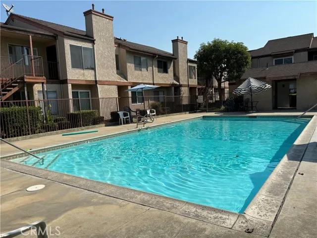 12040 226th Street # 46, Hawaiian Gardens Ca 90716 | Detached 9