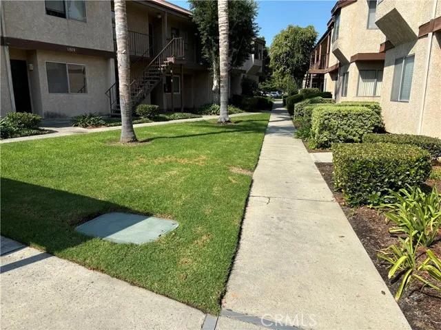 12040 226th Street # 46, Hawaiian Gardens Ca 90716 | Detached 10