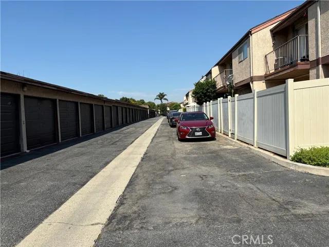 12040 226th Street # 46, Hawaiian Gardens Ca 90716 | Detached 21