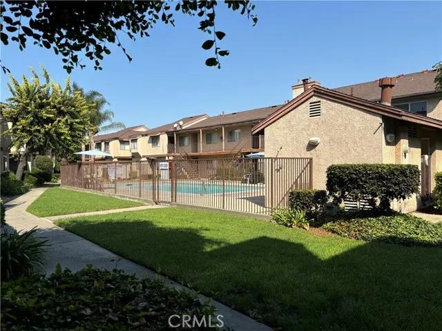 12040 226th Street # 46, Hawaiian Gardens Ca 90716 | Detached 25