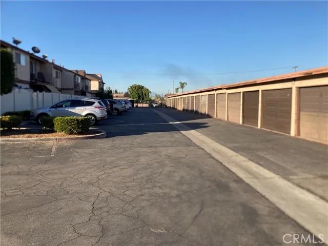 12040 226th Street # 46, Hawaiian Gardens Ca 90716 | Detached 8