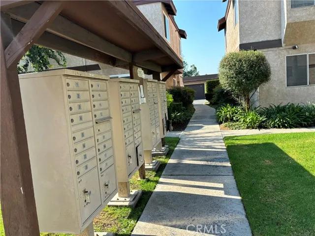 12040 226th Street # 46, Hawaiian Gardens Ca 90716 | Detached 24