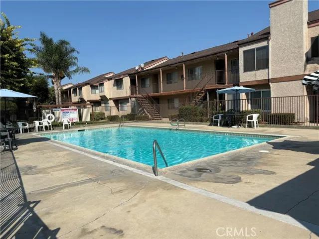 12040 226th Street # 46, Hawaiian Gardens Ca 90716 | Detached 1