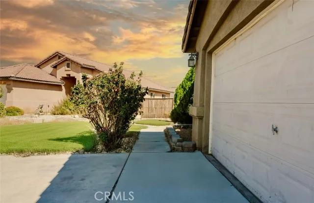 14213 High Point Court, Adelanto Ca 92301 | Detached 3