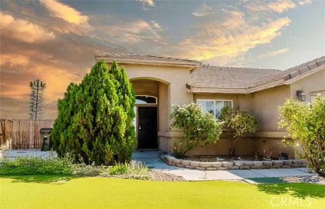 14213 High Point Court, Adelanto Ca 92301 | Detached 2