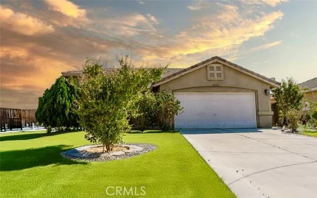 14213 High Point Court, Adelanto Ca 92301 | Detached 1