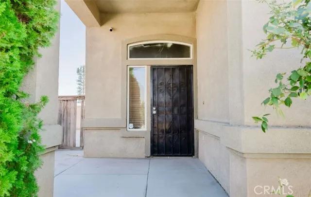 14213 High Point Court, Adelanto Ca 92301 | Detached 4