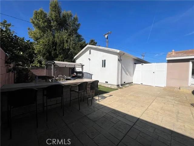 10551 Blucher Avenue, Granada Hills Ca 91344 | Multi Family 14