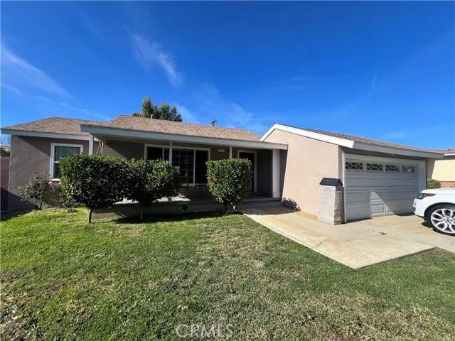 10551 Blucher Avenue, Granada Hills Ca 91344 | Multi Family 0