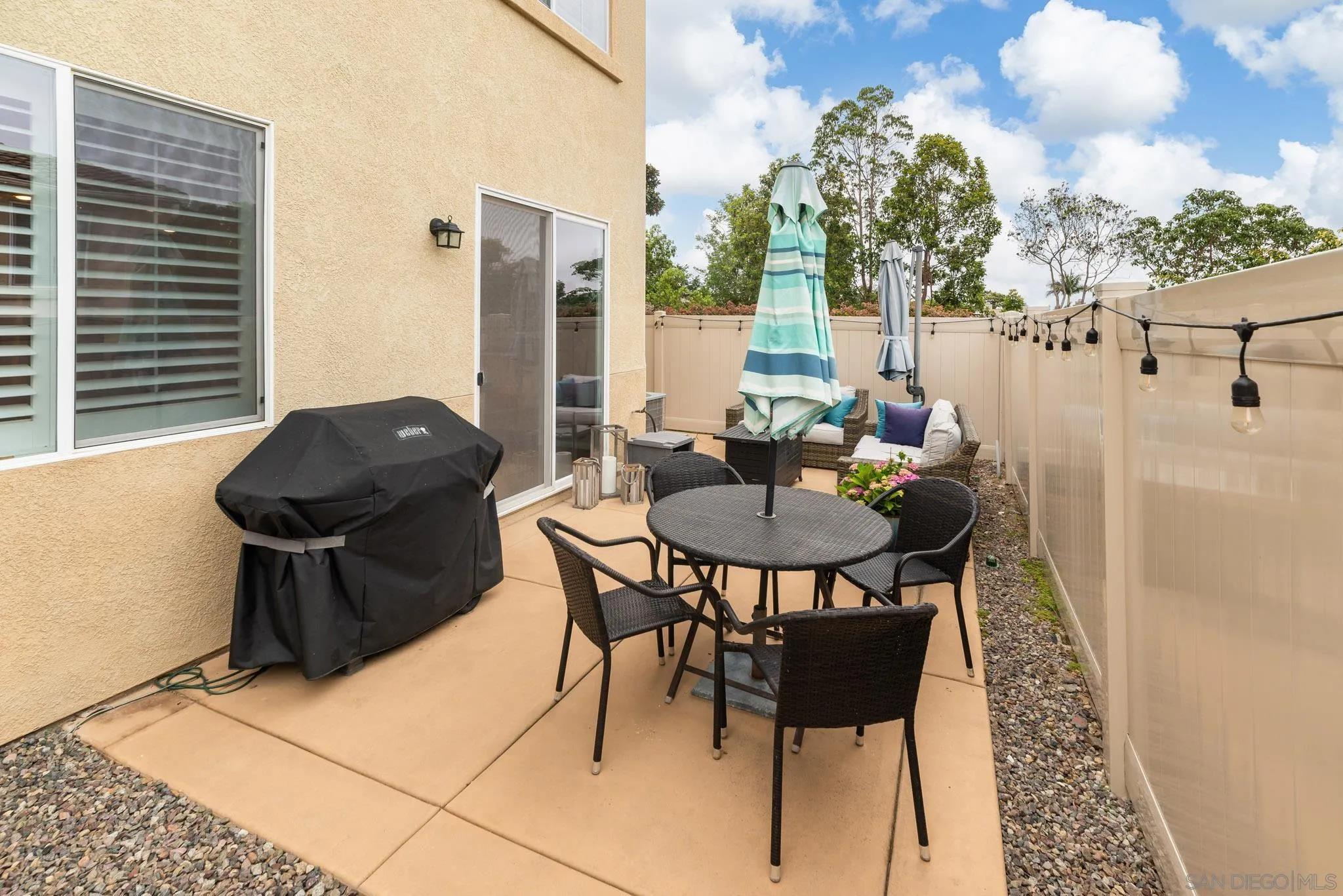 4030 Backshore Ct, Carlsbad Ca 92010 | Townhouse 12