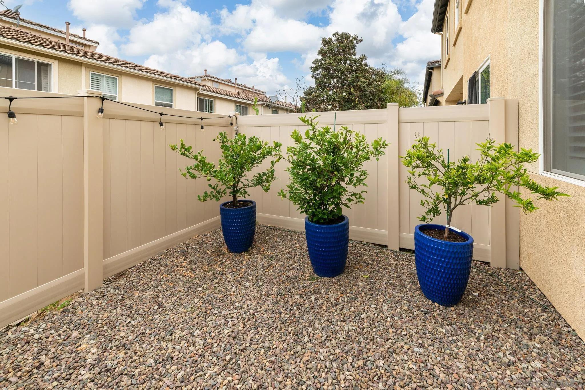 4030 Backshore Ct, Carlsbad Ca 92010 | Townhouse 15