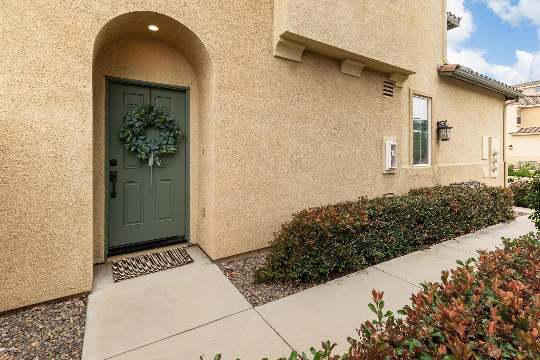 4030 Backshore Ct, Carlsbad Ca 92010 | Townhouse 28