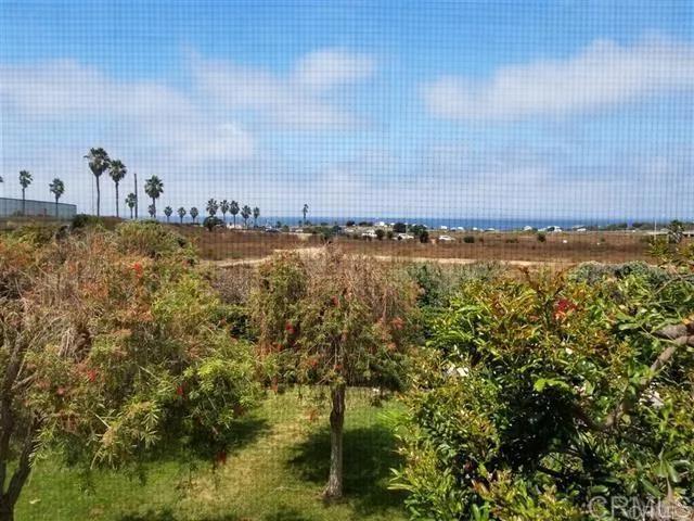 7398 Escallonia Court, Carlsbad Ca 92011 | Detached 18