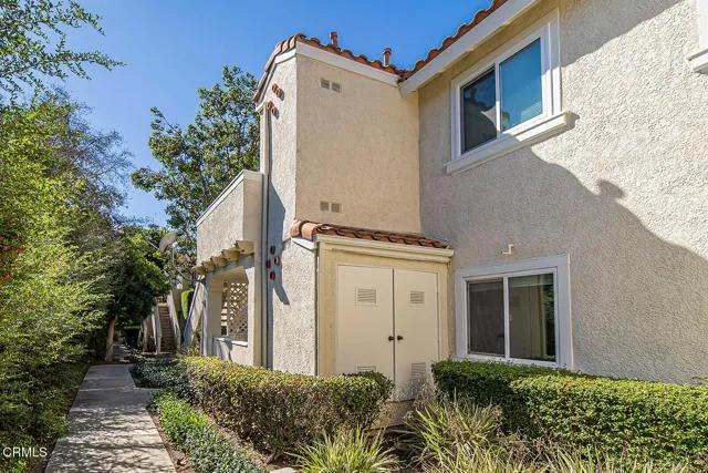 16 Andarrios, Rancho Santa Margarita Ca 92688 | All Other Attached 27