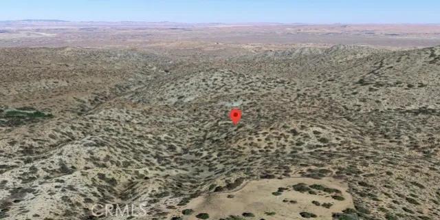 0 Vic 116th St E & Juniper Mesa, Littlerock CA 93543 | Unimproved Land 19