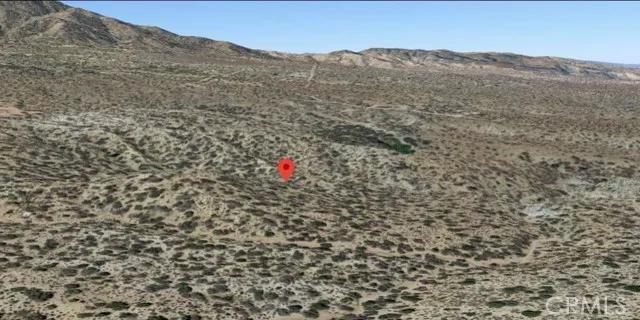 0 Vic 116th St E & Juniper Mesa, Littlerock CA 93543 | Unimproved Land 15