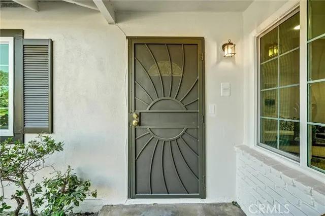 12821 Del Rey Drive, Santa Ana Ca 92705 | Detached 5