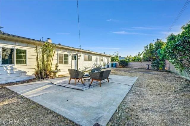 12821 Del Rey Drive, Santa Ana Ca 92705 | Detached 27