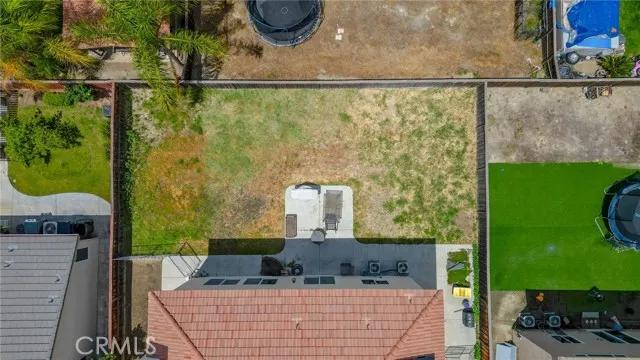 1543 Coldridge Circle, San Jacinto Ca 92583 | Detached 46