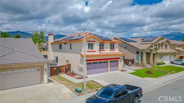 1543 Coldridge Circle, San Jacinto Ca 92583 | Detached 39