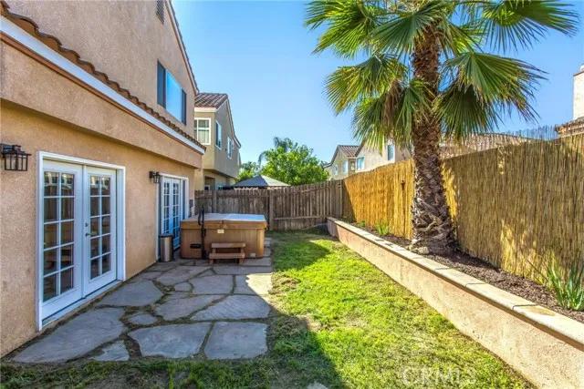 15778 Firethorn Road, Fontana Ca 92337 | Detached 13