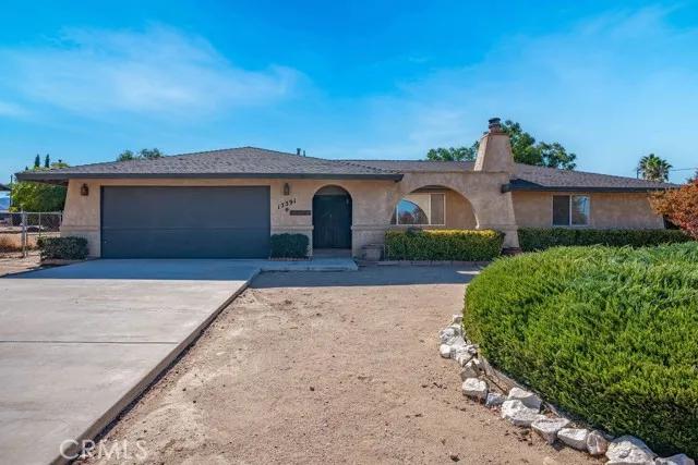 17391 Poplar Street, Hesperia Ca 92345 | Detached 30