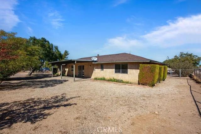 17391 Poplar Street, Hesperia Ca 92345 | Detached 25