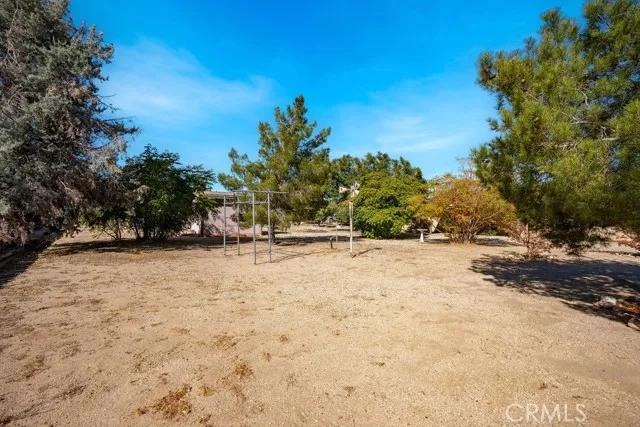 17391 Poplar Street, Hesperia Ca 92345 | Detached 29