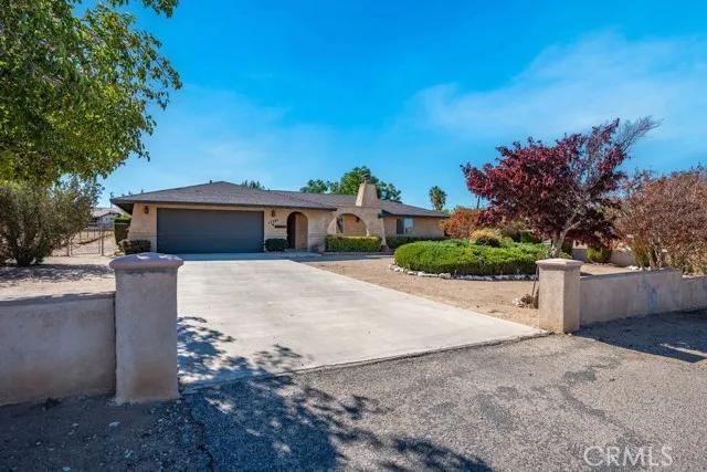 17391 Poplar Street, Hesperia Ca 92345 | Detached 31