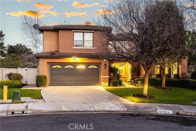 32783 Bijan Court, Temecula CA 92592 | Detached 73