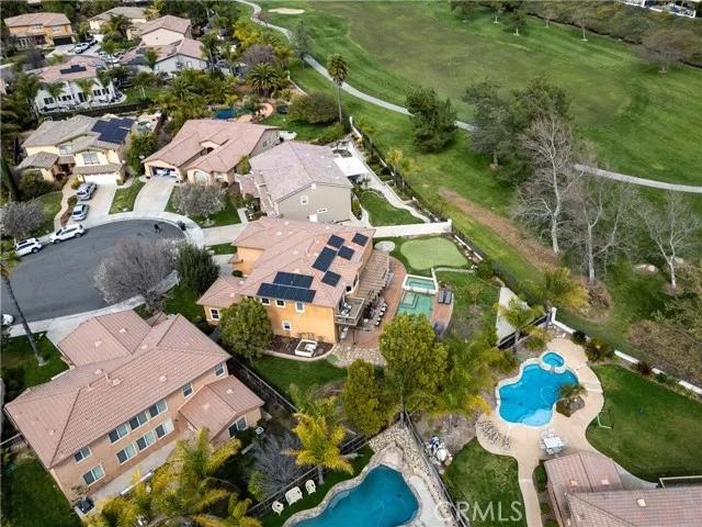 32783 Bijan Court, Temecula CA 92592 | Detached 68